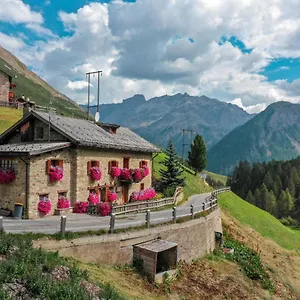 baita-luleta.it-lombardy.com/