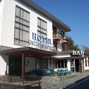 hotel-valle-intelvi.it-lombardy.com/