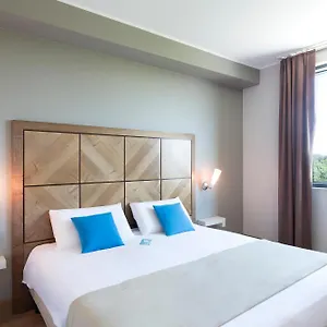 B&B Hotel Padova 3* Padova