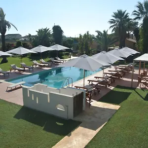 bb-villa-carlotta-resort.sicilyhotelsitaly.net/