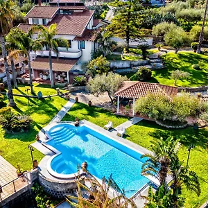 bb-villa-bency.sicilyhotelsitaly.net/