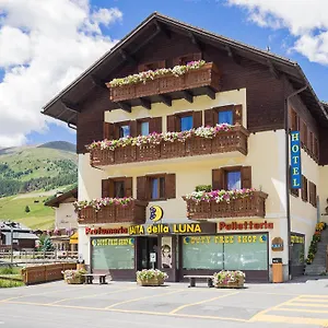 hotel-baita-della-luna.it-lombardy.com/