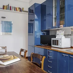 Piacenza 3* Milano