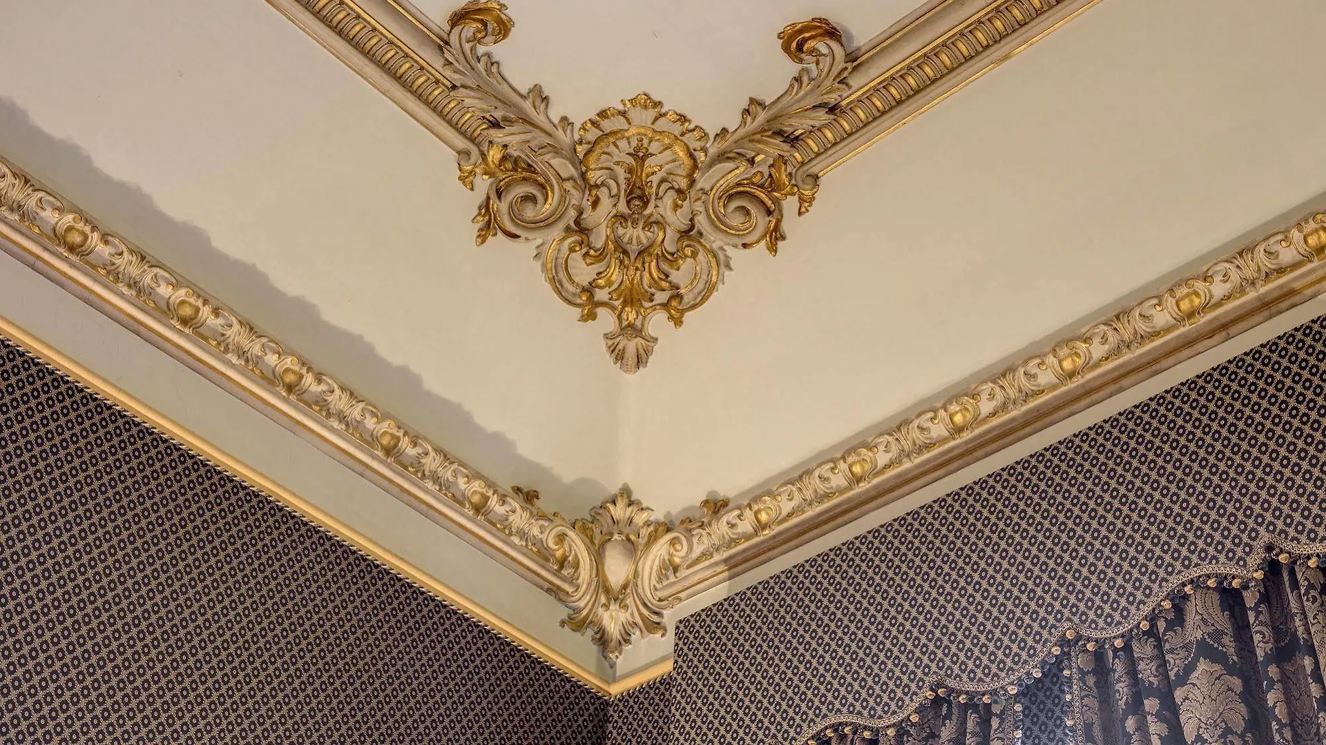 Hotel Tiziano Rome 4*,  Italy